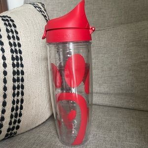 Chick-fil-A Tervis 20oz tumbler